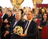 Dzień Pracownika Socjalnego uroczyście obchodzono w Kaliszu. ZDJĘCIA
