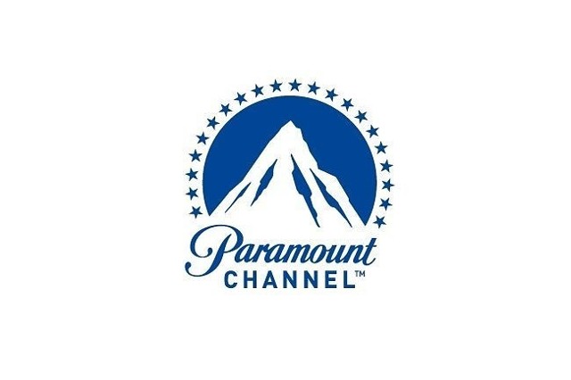(fot. Paramount Channel)
