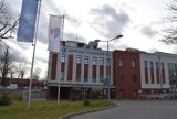 Koronawirus w Tczewie. Zamknięte oddziały chirurgiczny, wewnętrzny i szpitalna izba przyjęć