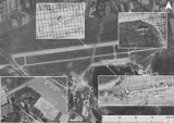Broń atomowa na lotnisku w Szprotawie. Odtajniono satelitarne zdjęcia CIA. Jedna z bomb atomowych była wycelowana w nasz region
