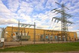 Kujawsko-Pomorskie. Planowane wyłączenia prądu w regionie [25-31.01.2023]