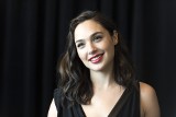 "Wonder Woman". Gal Gadot podbija Hollywood. Kim jest gwiazda ekranizacji komiksów DC? [ZDJĘCIA]