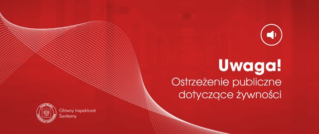 Wykrycie obecności wirusa wywołującego wirusowe zapalenie wątroby typu A (WZW typu A) w jednej partii świeżych truskawek pochodzących z Maroko