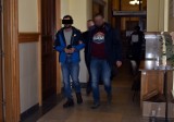 Oskarżony o dwukrotny gwałt na 13-latce. Ruszył proces 46-latka z Gorlic, który skrzywdził córkę partnerki życiowej