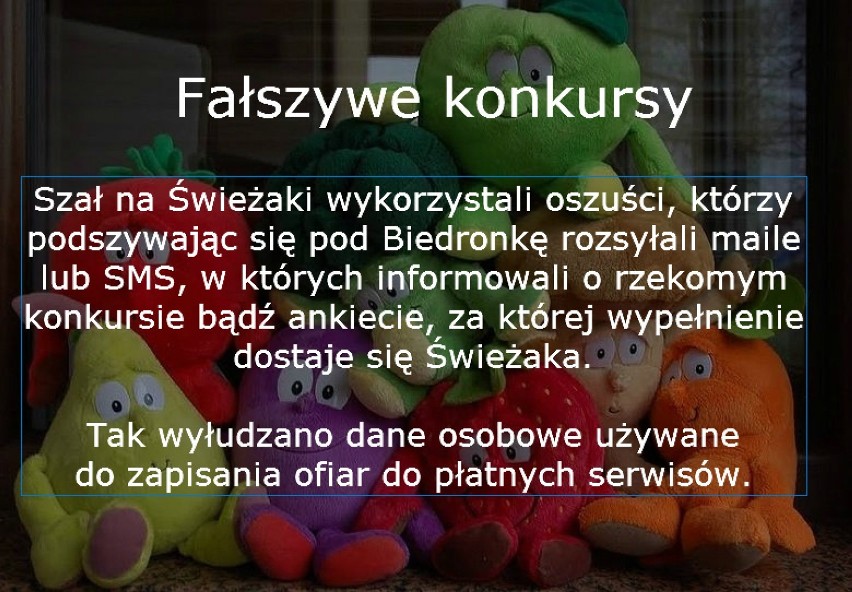 Zobacz kolejny slajd ---->

---------------------
Nowe...