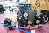 Poznań Retro Motor Show 2019: Ruszają targi pojazdów zabytkowych. Zobacz program i ceny!