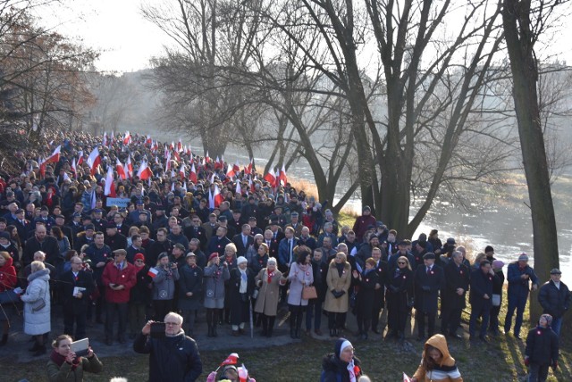 Przygotowaliśmy dla Was listę 15 najpopularniejszych nazwisk męskich w Golubiu-Dobrzyniu, którą zestawiliśmy z danymi dotyczącymi liczby osób o danym nazwisku na świecie i w poszczególnych krajach