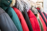 Jaką kurtkę damską kupić na zimę? Sprawdź, co będzie modne w tym sezonie