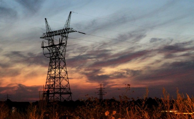 Enea zaplanowała wyłączenia prądu. Tu w nadchodzącym tygodniu w powiecie sępoleńskim, tucholskim i chojnickim wystąpią przerwy w dostawie prądu. 

Zobacz daty i adresy >>