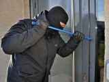 Strzeż się przed włamywaczami - policjanci z KPP w Pucku ostrzegają mieszkańców powiatu puckiego | NADMORSKA KRONIKA POLICYJNA