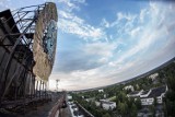 34. rocznica katastrofy w Czarnobylu. Co się tam stało? Kto zawinił? Jak dziś wygląda strefa czarnobylska - wspomnienia dziennikarzy
