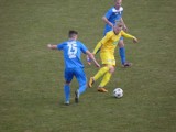 Gwardia Koszalin - Elana Toruń 3:2 [zdjęcia, wideo]