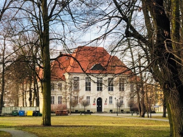 Siedzibą Uniwersyteckiego Liceum Ogólnokształcącego będzie filia UZ w Sulechowie. Dla uczniów ze Świebodzina mają być ułatwienia w dojeździe.