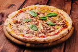 Pizzerie, które warto odwiedzić w Mszanie Dolnej. Polecane miejsca w lipcu 2024