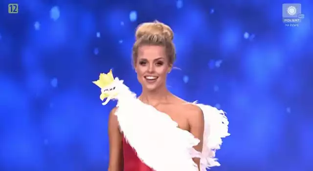 Nie milkną echa sobotniego konkursu Miss Supranational 2021. W Nowym Sączu Polskę reprezentowała 21-letnia Natalia Balicka, która choć nie wygrała, to i tak jest o niej głośno. 