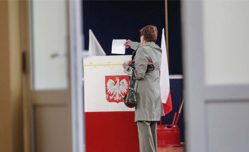 REFERENDUM 6 WRZEŚNIA. Jakie są pytania? Gdzie głosować w...