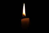 "Prawo i porządek". Tragiczna śmierć amerykańskiej aktorki. Mary Mara zmarła w wieku 61 lat