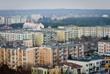 Mamy ranking dotyczący Bydgoszczy. Na tych osiedlach w mieście mieszka najwięcej osób