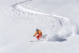 Rusiń-ski  (Pogórze Spisko-Gubałowkie) - 31.03.2024. Prognoza pogody dla narciarzy