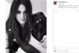 Kendall Jenner zaprzyjaźni się z Anną Wintour? Co na to Kim Kardashian?