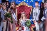 Znamy Wielkopolską Miss i Mistera 2019. Wśród laureatek konkursu piękności są ostrowianki!