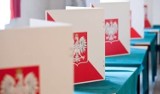 Do godziny 17 wysoka frekwencja w Ostrowie Wielkopolskim i w całym okręgu wyborczym