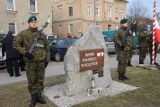 Narodowy Dzień Pamięci Żołnierzy Wyklętych w Oleśnicy już jutro 