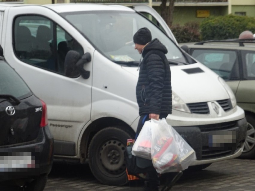 Pracownicy Biedronki zaczną wkrótce protestować?