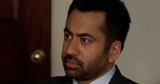 "Dr House". Kal Penn coming out. Aktor wyznał, że jest gejem i pochwalił się wieloletnim związkiem z narzeczonym!