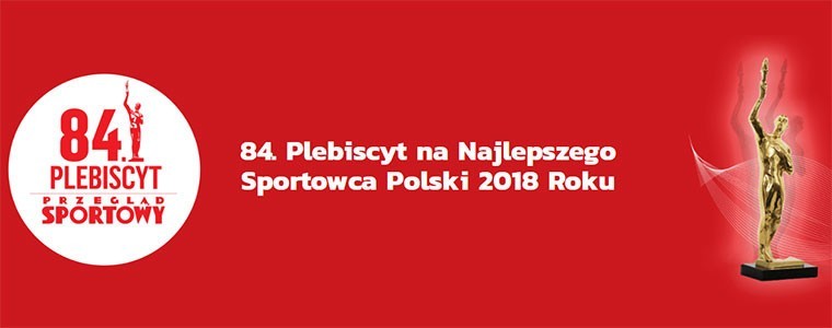 Materiały prasowe