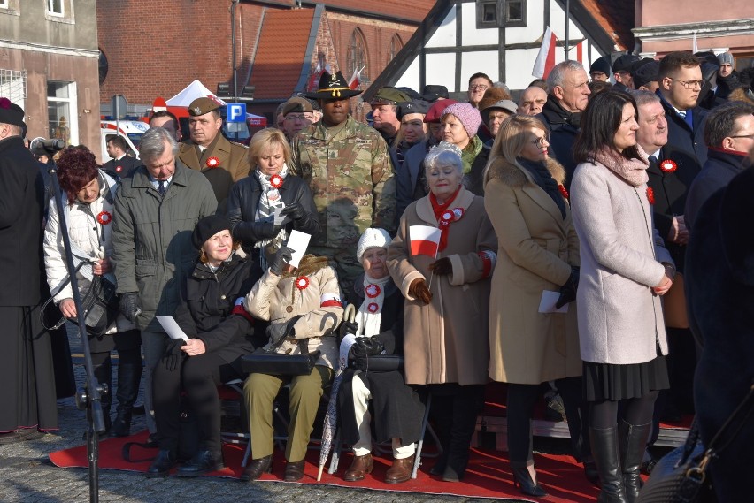 Przygotowaliśmy dla Was listę 30 najpopularniejszych nazwisk...