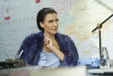 "Zakazany owoc" odcinek 26. Ender publicznie zawstydza Yildiz i obmyśla plan skompromitowania dziewczyny. Alihan zrywa z Zeynep! [STRESZCZENIE ODCINKA] 
