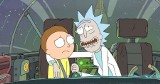 "Rick i Morty". Już za chwilę serial będzie dostępny na HBO GO. Zobacz przedpremierowo fragment nowych odcinków animacji!