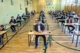 Wyniki matur 2020 Strzelce Opolskie. Maturzyści poznali wyniki czerwcowych egzaminów