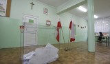 Wybory 2024. Kandydaci do rady gminy i kandydaci na wójta w gm. Szczecinek