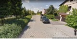 Ulice Włocławskie w Polsce. Tak wyglądają w Polsce - zdjęcia z Google Street View. Lista miast