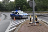 Policja podsumowała długi weekend. U nas było spokojnie