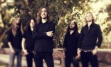 Opeth w Warszawie. Szwedzi będą promować nowy album