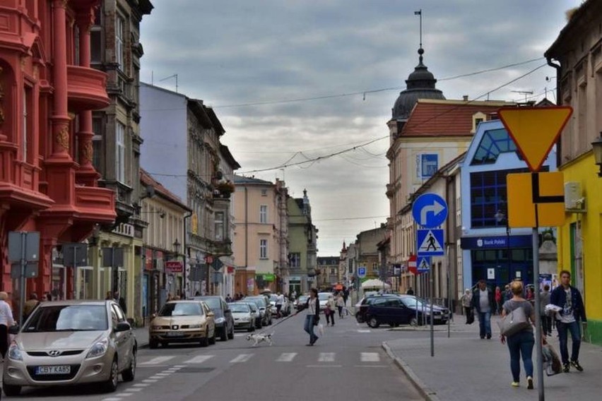 Przygotowaliśmy dla Was listę 30. najpopularniejszych...