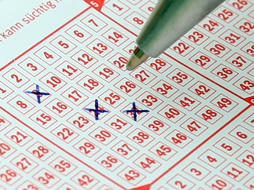 LOTTO WYNIKI, losowanie 9.07.2016 liczby, wylosowane numery...