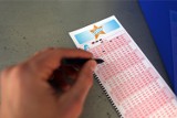 LOTTO WYNIKI, losowanie 9.07.2016 liczby, wylosowane numery Duży Lotek. Kumulacja 20 mln zł 