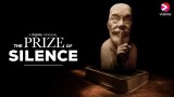 "The Prize of Silence". Nagroda Nobla otoczona skandalem. Nowa produkcja Viaplay Originals już w sieci
