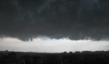 Pogoda w Łodzi i regionie na poniedziałek 3 kwietnia