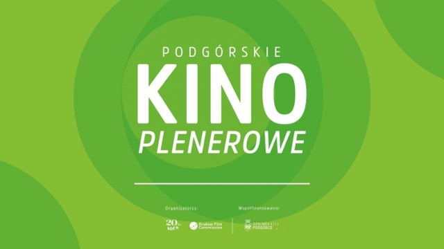 piątek, 18 sierpnia 2017, 20:30
Zalew Bagry, ul. Kozia 30 

18 sierpnia na terenie starych kortów tenisowych za kościołem oo. Redemptorystów będziemy śledzić perypetie Kilera.