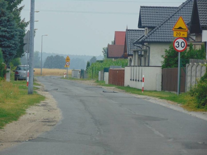 Podstawą do wyliczenia tych wskaźników były dane o dochodach...