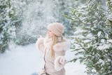 Prognoza pogody na na Boże Narodzenie 2023. Czy będzie śnieg w Rogoźnie?