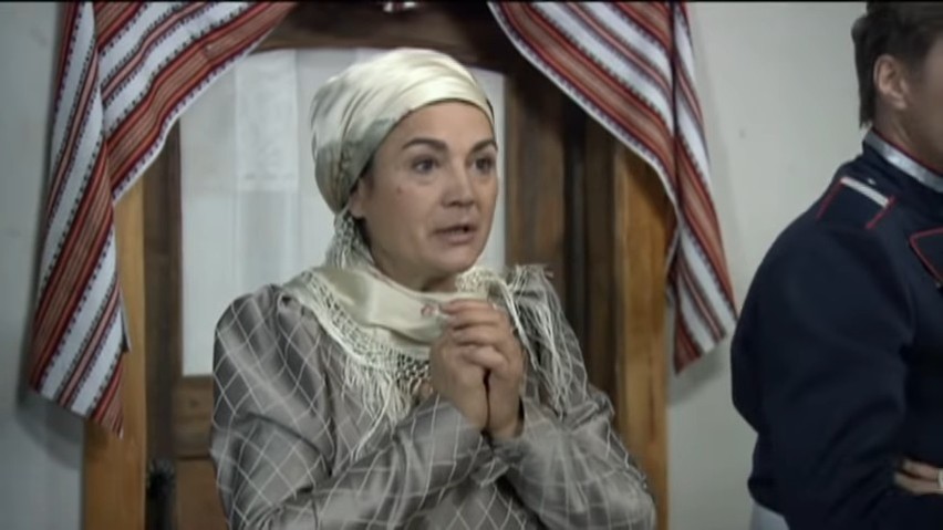 "Kozacka miłość" odcinek 68. Fiodor pojawia się na weselu Oksany! Aliona dowiaduje się, że rodzice Stiepana byli świadkami morderstwa jej matki! [STRESZCZENIE ODCINKA]