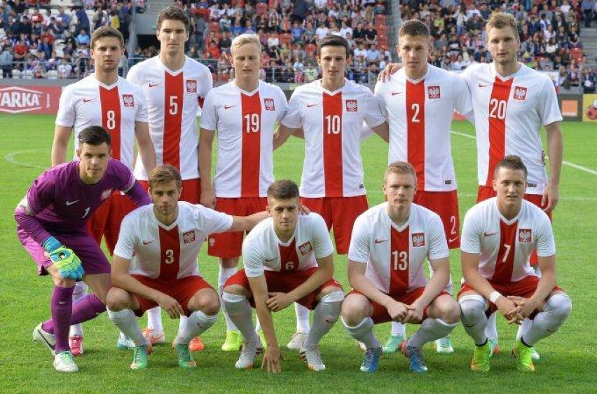 piątek, 16 czerwca 2017 - piątek, 30 czerwca 2017
Stadion...