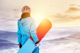 Szklana Góra Ski (Beskid Makowski) - 31.03.2024. Prognoza pogody na najbliższe dni