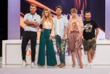 TOP MODEL uczestnicy. Co słychać u finalistek (i dwóch finalistów) Top Model? 